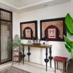 Prints & Prejudice by I Design Studios-Sheet9