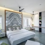 Bhanushali House by Flamingo Architects-Sheet12