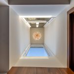 Bhanushali House by Flamingo Architects-Sheet3