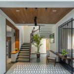 Bhanushali House by Flamingo Architects-Sheet4