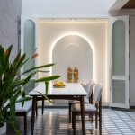 Bhanushali House by Flamingo Architects-Sheet5