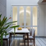 Bhanushali House by Flamingo Architects-Sheet6