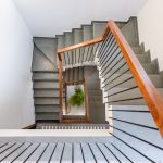 Bhanushali House by Flamingo Architects-Sheet7