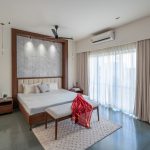 Bhanushali House by Flamingo Architects-Sheet9