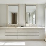 137 West 13Th Townhouse by K—DA-Sheet1