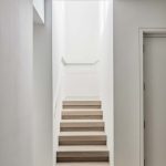 137 West 13Th Townhouse by K—DA-Sheet10