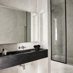 137 West 13Th Townhouse by K—DA-Sheet11
