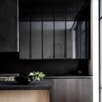 137 West 13Th Townhouse by K—DA-Sheet2