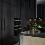 137 West 13Th Townhouse by K—DA-Sheet3