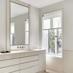 137 West 13Th Townhouse by K—DA-Sheet4