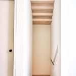 137 West 13Th Townhouse by K—DA-Sheet5