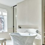 137 West 13Th Townhouse by K—DA-Sheet6