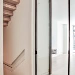 137 West 13Th Townhouse by K—DA-Sheet7