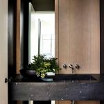 137 West 13Th Townhouse by K—DA-Sheet8