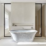 137 West 13Th Townhouse by K—DA-Sheet9