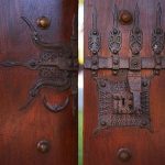 Coconut Lagoon Backwater Resort of Kerala-Sheet7
