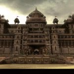 An architectural review of Ponniyin Selvan 2-Sheet1