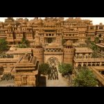 An architectural review of Ponniyin Selvan 2-Sheet2