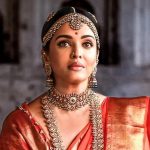 An architectural review of Ponniyin Selvan 2-Sheet3