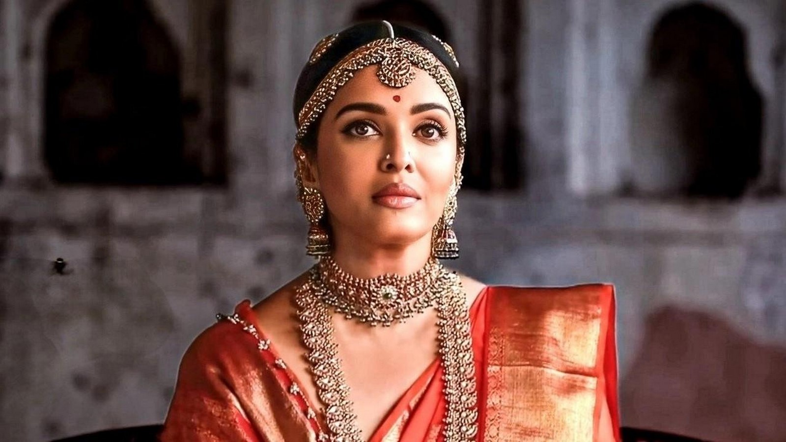 An architectural review of Ponniyin Selvan 2-Sheet3