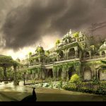 An architectural review of Ponniyin Selvan 2-Sheet4