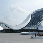 The Intersection of Architecture and Art How Designers Blur the Line-Sheet10