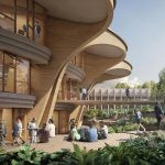 The Intersection of Architecture and Art How Designers Blur the Line-Sheet11