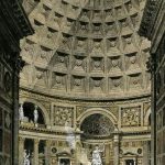 The Intersection of Architecture and Art How Designers Blur the Line-Sheet3