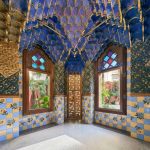 The Intersection of Architecture and Art How Designers Blur the Line-Sheet7
