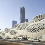 The Intersection of Architecture and Art How Designers Blur the Line-Sheet8