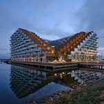 The Intersection of Architecture and Art How Designers Blur the Line-Sheet9