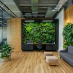 Future Trends in Interior Well-being and Aesthetics-Sheet3