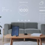Future Trends in Interior Well-being and Aesthetics-Sheet4