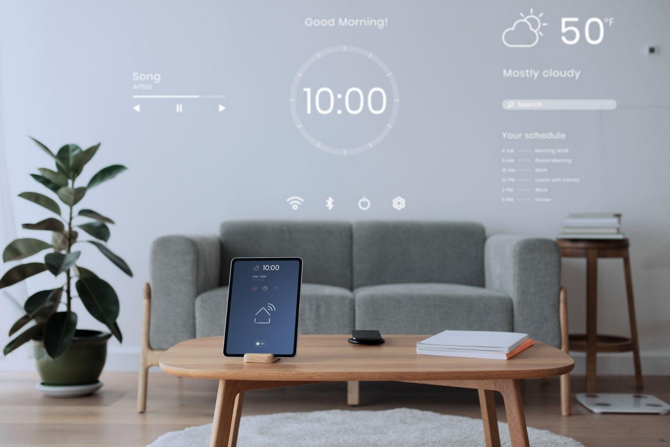 Future Trends in Interior Well-being and Aesthetics-Sheet4