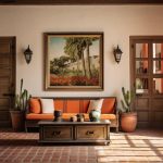 Future Trends in Interior Well-being and Aesthetics-Sheet5