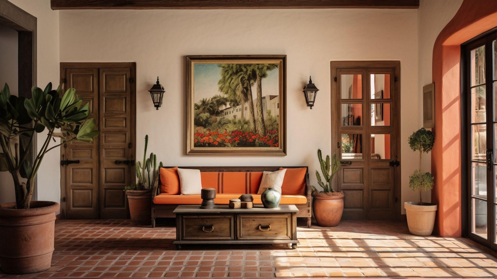 Future Trends in Interior Well-being and Aesthetics-Sheet5