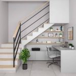 Future Trends in Interior Well-being and Aesthetics-Sheet6