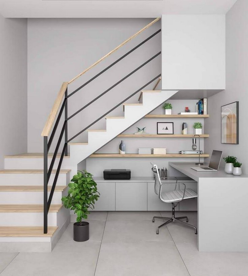 Future Trends in Interior Well-being and Aesthetics-Sheet6