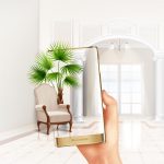 Future Trends in Interior Well-being and Aesthetics-Sheet7