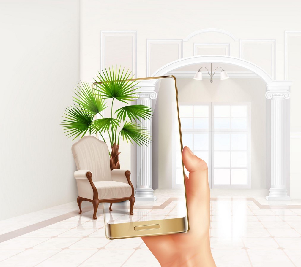 Future Trends in Interior Well-being and Aesthetics-Sheet7