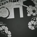 Oceanix Busan – A Vision of Floating Urban Futures-Sheet1