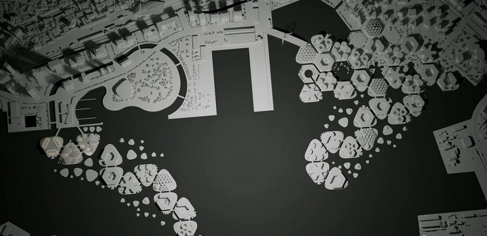 Oceanix Busan – A Vision of Floating Urban Futures-Sheet1