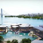 Oceanix Busan – A Vision of Floating Urban Futures-Sheet2