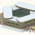 Oceanix Busan – A Vision of Floating Urban Futures-Sheet4