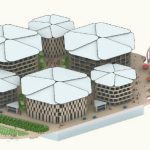 Oceanix Busan – A Vision of Floating Urban Futures-Sheet5