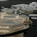 Oceanix Busan – A Vision of Floating Urban Futures-Sheet6