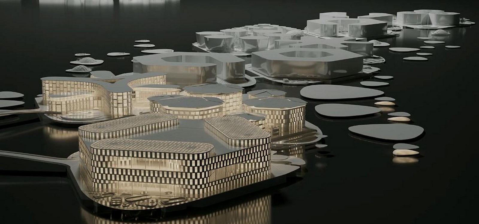 Oceanix Busan – A Vision of Floating Urban Futures-Sheet6