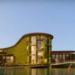 Oceanix Busan – A Vision of Floating Urban Futures-Sheet7