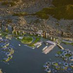 Oceanix Busan – A Vision of Floating Urban Futures-Sheet8