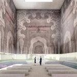 Role of Culture in Funerary Architecture-Sheet10